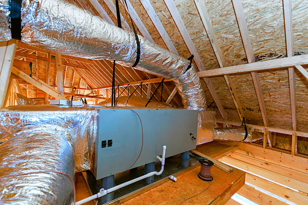 Top rated local Heat Pump Repair specialists in Fairfield, NJ